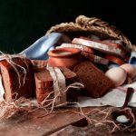 Ушедшая эпоха: 6 советских продуктов, которые сегодня найти невозможно