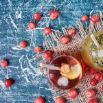 Как приготовить ликеры в домашних условиях