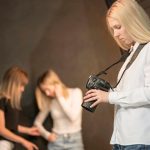 Machine Gun Kelly представил свою дочь публике