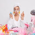 Как сделать губы пухлее: 8 неожиданных способов
