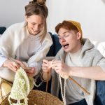 Когда стоит сыграть свадьбу: советы, основанные на народных приметах