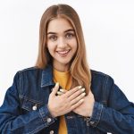 Как выразить благодарность любимому человеку