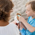 Эдипов комплекс: как он проявляется и как помочь ребёнку справиться