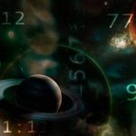 Астропрогноз на неделю: что ждет каждый знак зодиака