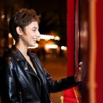 Сиквел фильма «Однажды в… Голливуде»: появились новые детали