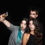 Трогательные снимки: 16 фотографий, которые задевают душу