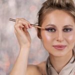 Секреты макияжа Юлии Снигирь с «Кинотавра»