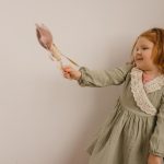 ALIITA обновила коллекции украшений