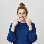 Неожиданные факты о зубах, которые вас удивят