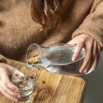 Вода и здоровье: как правильно пить и почему это важно