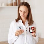 Какие витамины помогут укрепить иммунитет и снизить риск простуды?
