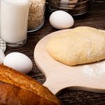 Секреты воздушного теста: готовим идеальные беляши