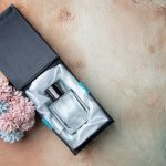 Пять самых популярных женских ароматов