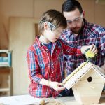 Муж и педагог с полувековым опытом поделился секретами долгой и счастливой семейной жизни