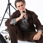 Новая лента о The Beatles вызвала недовольство сестры Джона Леннона