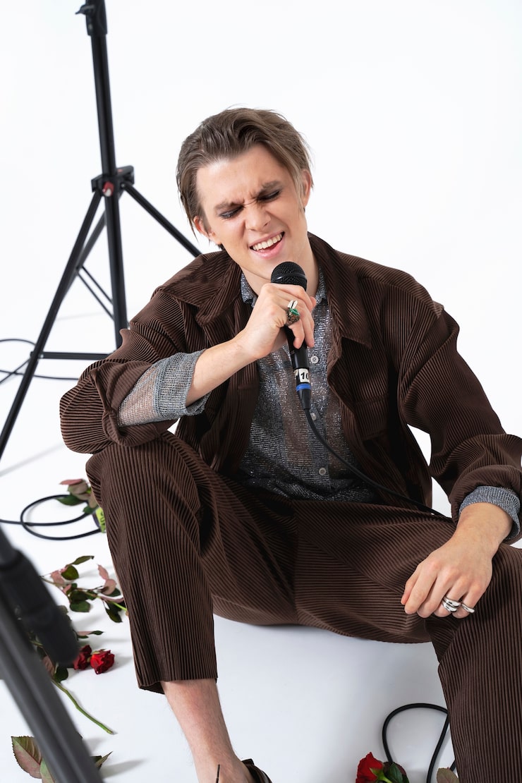 Новая лента о The Beatles вызвала недовольство сестры Джона Леннона