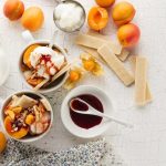 Как сварить ароматный компот дома: рецепты на любой вкус