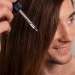 Ollin Professional представляет восстанавливающую линейку средств для волос