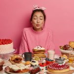 Какие продукты приводят к вздутию живота