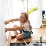 Как обустроить студию: практическое руководство по ремонту квартиры-студии