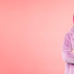 Как укрепить иммунитет и пережить зиму без болезней