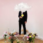 Иллюзии счастья: как обманные представления тормозят наш путь к благополучию