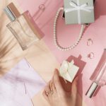 CHARMSTORE представил новую коллекцию CHARM OF LOVE