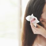 Как справиться с весенним авитаминозом: питание для волос и кожи