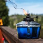 История керосиновой лампы: как изобретение изменило мир