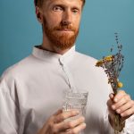 Александр Мясников предупреждает о негативном воздействии сенны на работу кишечника
