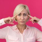 Популярные бьюти-процедуры: как не усугубить признаки старения
