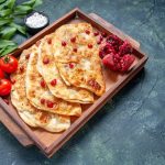 Драники с мясом: два способа приготовления белорусского блюда