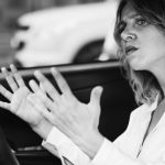 GARAGEEST.2016 представляет новый взгляд на классику