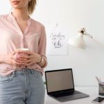 Как улучшить работу кишечника: 3 действенных совета