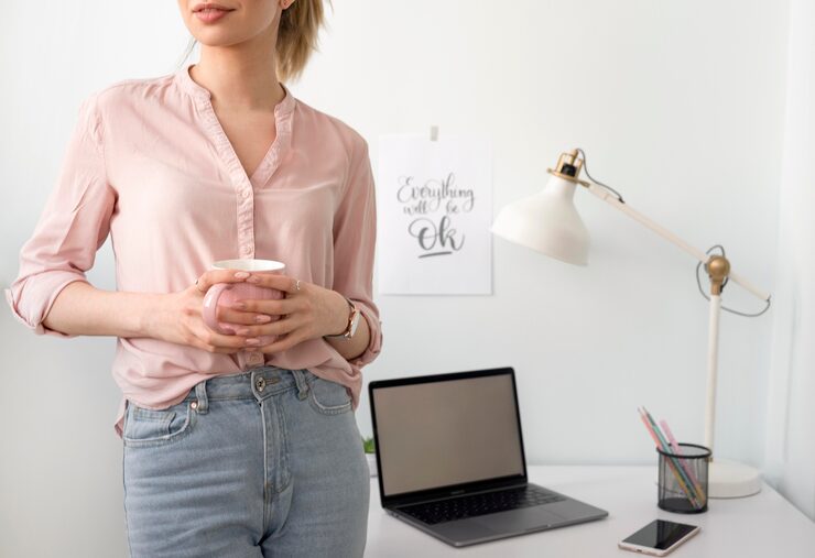 Как улучшить работу кишечника: 3 действенных совета