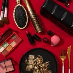 Новая тушь Rouge Bunny Rouge теперь доступна в магазинах «Золотое яблоко»