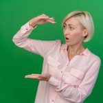 Что провоцирует деменцию?