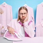 Как выбрать профессиональную химчистку и аквачистку: советы и рекомендации