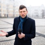 Как они добились успеха: истории знаменитостей, которым не верили