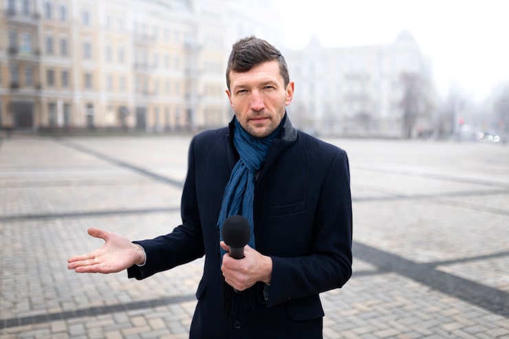 Как они добились успеха: истории знаменитостей, которым не верили