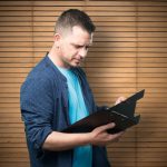 Брэд Питт готов к совместной работе с Томом Крузом, но ставит условие