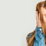 Как придать волосам объем: 8 простых способов