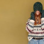 Как правильно выбрать свитер, чтобы он радовал вас долгое время