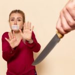 Как чрезмерные запреты вредят детям