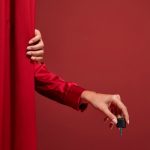 В Москве начал работу первый магазин Byredo