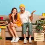 Как пережить карантин: 5 советов для пар