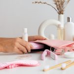 Фитнес, красота и уход за телом: что нового