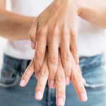 Как вернуть рукам молодость: секреты ухода.
