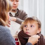 Как распознать буллинг: родители получат помощь от Cartoon Network