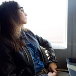 Бритни Спирс принесла извинения за инцидент в авиарейсе
